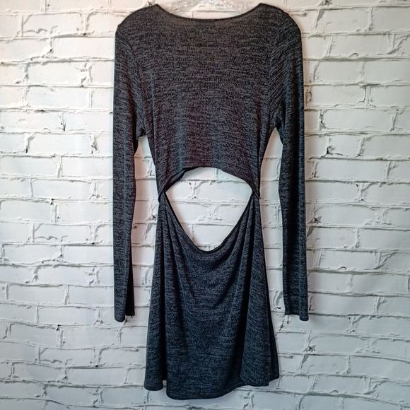 ARITZIA WILFRED FREE Womens Dress Size Large - Picture 2 of 10